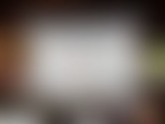 今だけのこの色