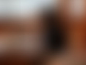 正月営業の醍醐味