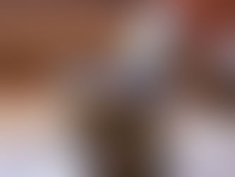 正月明けのカレーうどん