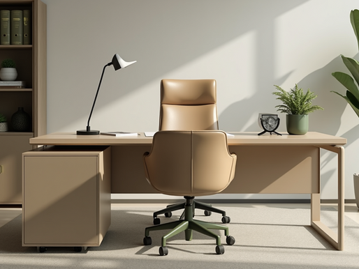 Por que a segurança jurídica é essencial na venda do seu imóvel?