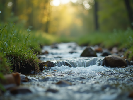 Quando as emoções pedem atenção: sinais de que é hora de buscar terapia