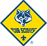 cu-bs-logo.png