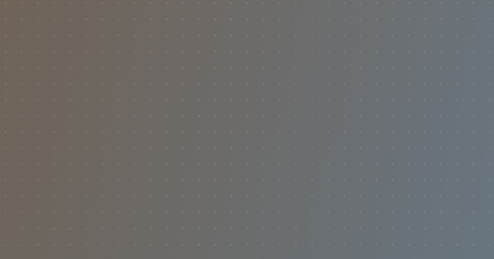 Background.jpg