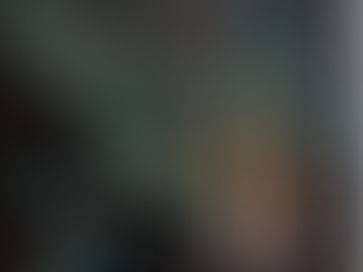 on the edge of spring