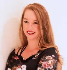 Writer: Suzi Q