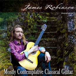 james classical final.JPEG