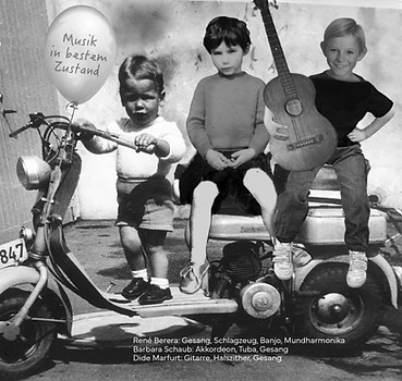 VollmondTreff2026_Flyer-1.jpg
