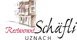 restaurant schafli uznach sankt gallen