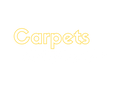 Carpets Kenya logo