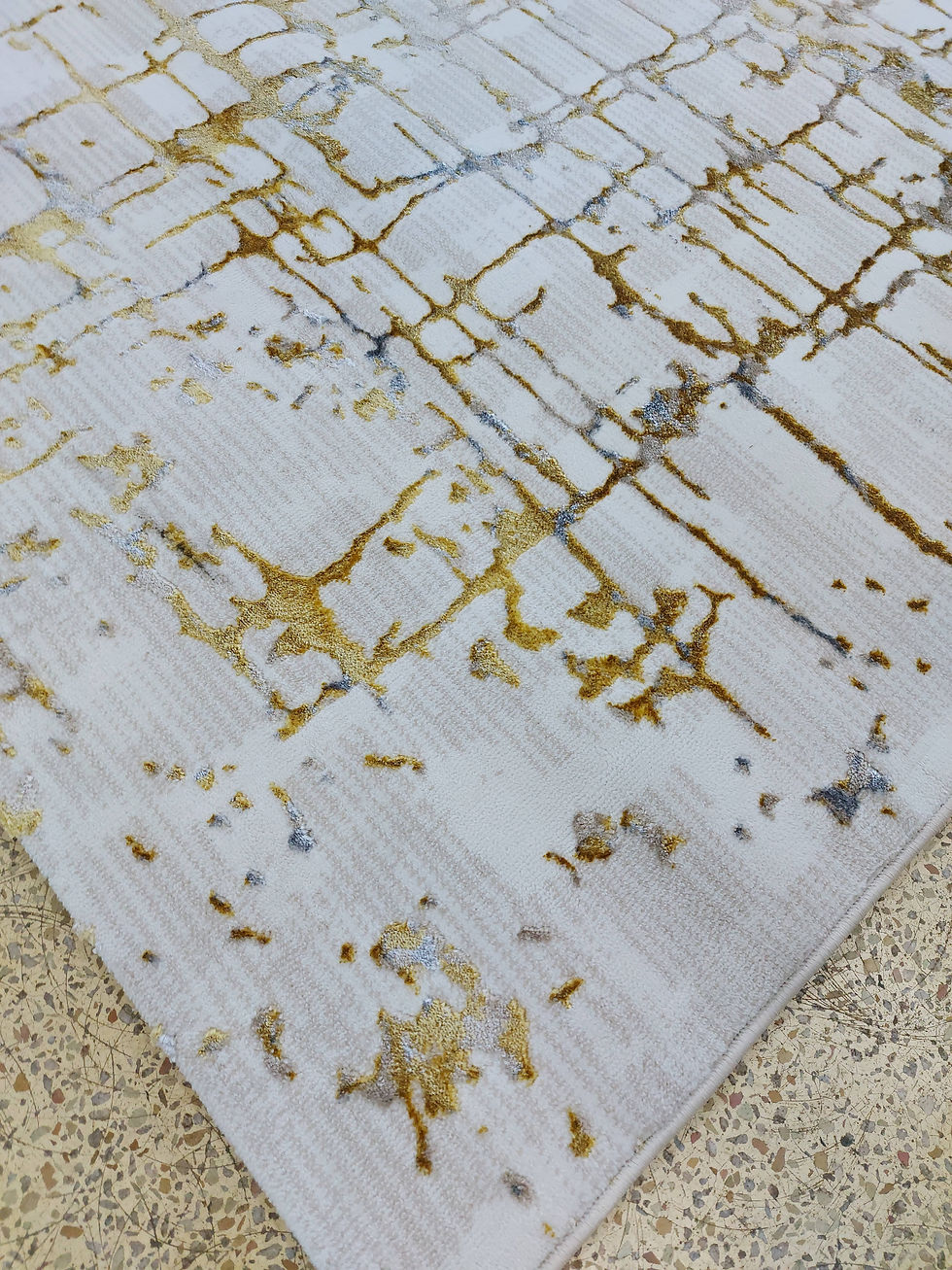 Thumbnail: soft spongy-211