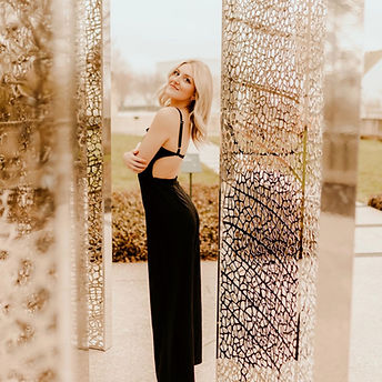 19C2C7AB-42E1-4D2D-9EE5-077EED8F0376_L0_001-12_29_2025, 9_21_34 PM.jpg