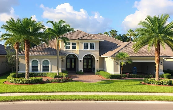 Windermere, Florida Homes.jpg