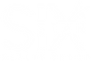 SIX STAR REALTY-(WHITE) TRANS.png