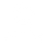 icono-civil-movil.png