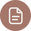 icono-contratos-circulo-movil.png