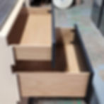 Thumbnail: Cabineo Drawer Box Collection