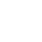 icono-contratos-movil.png