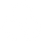 icono-familiar-movil.png