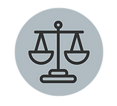 ícono Derecho Civil