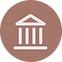 icono-penal-circulo-movil.png