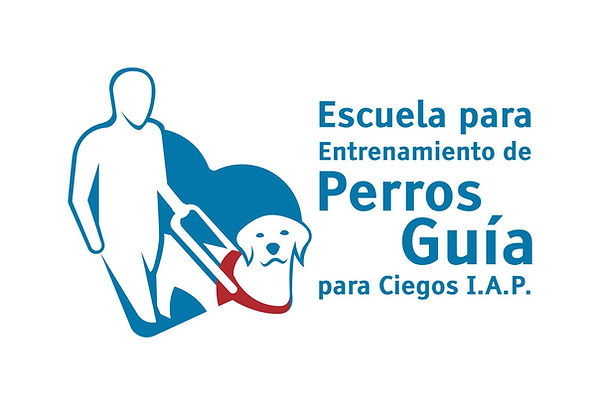 Escuela Perros Guia IAP.jpeg