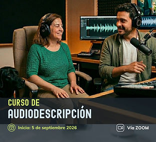 Audiodescripción.jpg