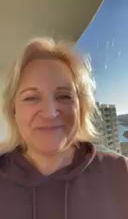 Experiencing grief or loss?