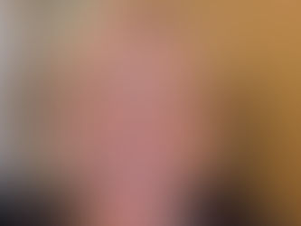 Meditation Series Part 1 