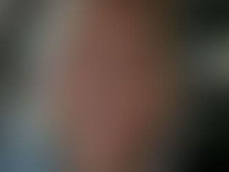 On our way to Middleton, WI for a wellness fair!