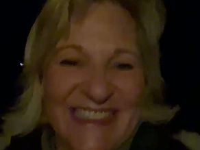 Everything has a season.