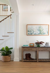PacificHeightsResidence_03A2074.jpg