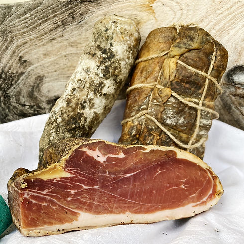 charcuterie corse 3.jpg