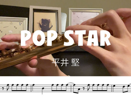 YouTubeに新しい動画を投稿しました！