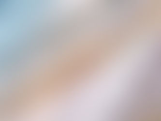 Instagramに新しい投稿をアップしました!