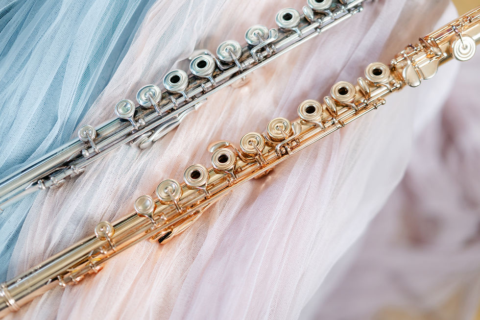 Instagramに新しい投稿をアップしました!