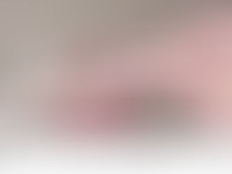 YouTubeに新しい動画を投稿しました!