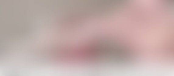 YouTubeに新しい動画を投稿しました!