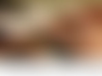 YouTubeに新しい動画を投稿しました！