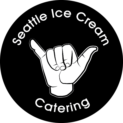 Seattle Ice Cream Catering black hand logo 512x512.png