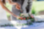 Classic Wedding Package (2-Day)