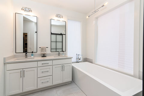 Gann Construction LLC portfolio_Contemporary Daylight-13.jpg