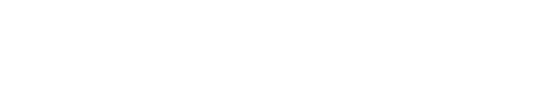 Rattlesnake Dog wordmark