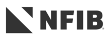 National Federation of Independent Business logo
