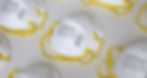 N95 masks