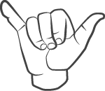 Seattle-Ice-Cream-Catering-pink-hand-logo_edited.png