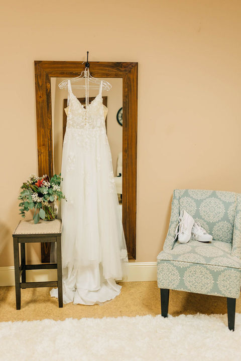 Kane and Kiki at Mountain Pines Meadow.jpg