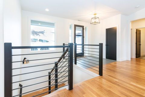 Gann Construction LLC portfolio_Contemporary Daylight-10.jpg