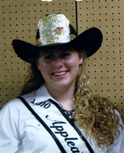 2010-Jessica-Zimmerman_Appleatchee Riders Queen.jpg