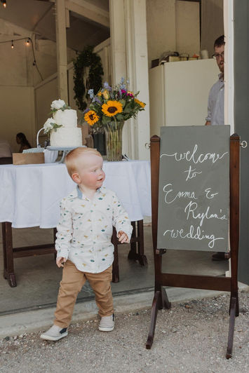 Rylan and Emma gallery_Mountain Pines Meadow-55.jpg