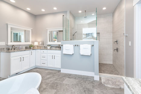 Gann Construction LLC portfolio  traditional rambler -14.jpg